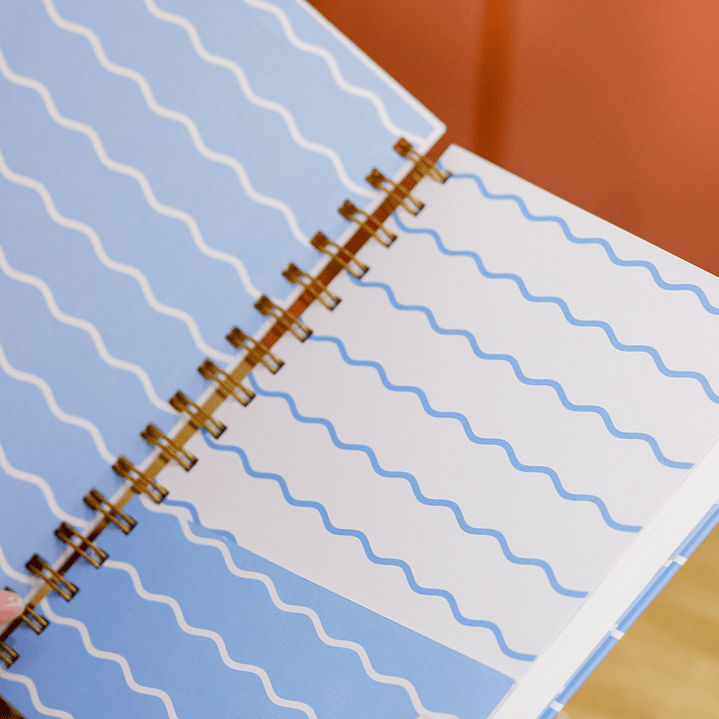 Arquivo Combo Encadernação Coleção Encanto 55