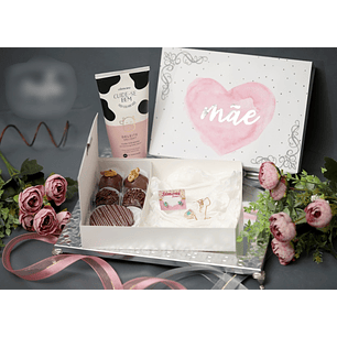 Arquivo de Corte Dia das Mães