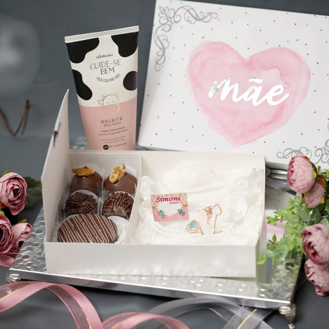 Arquivo de Corte Dia das Mães 1