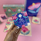 Arquivo Kit Postits P e G - Reflexos  - Thumbnail 6