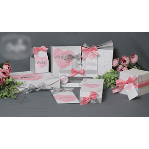 Arquivo de Corte Dia das Mães 1