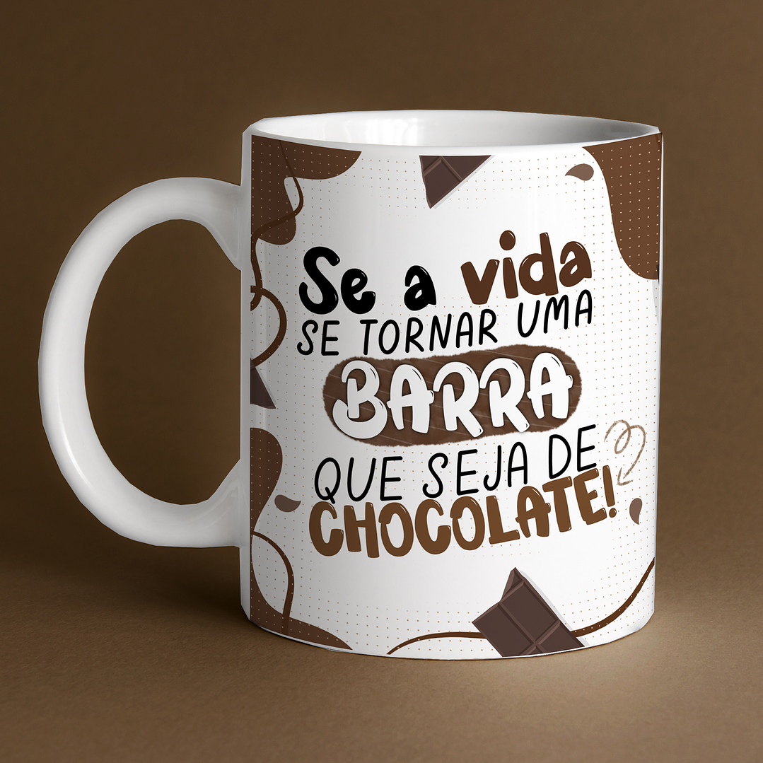 Arquivo páscoa canecas 49 1