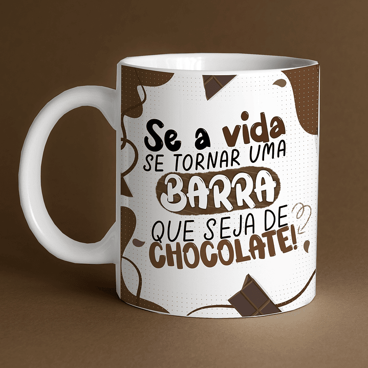 Arquivo páscoa canecas 49 1