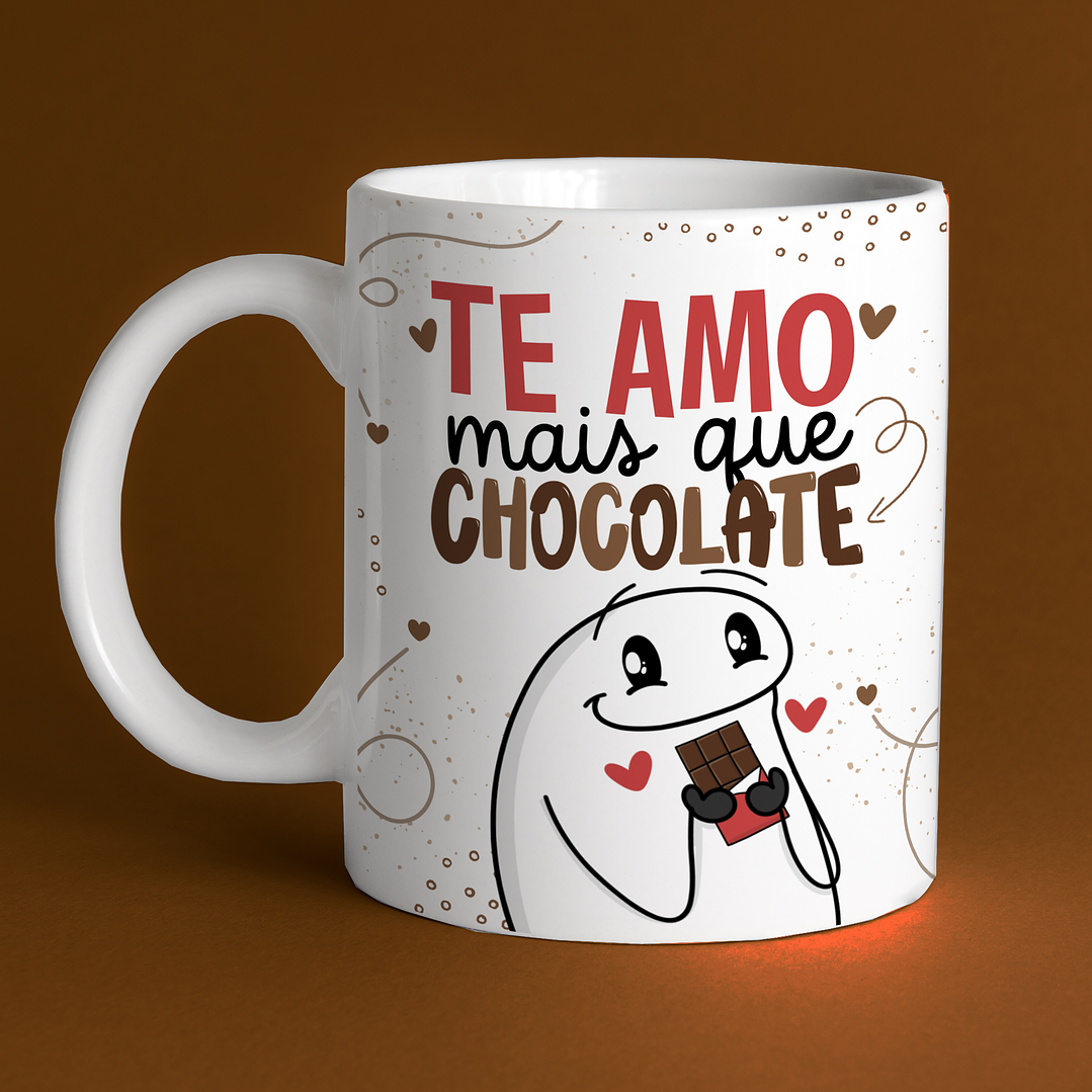 Arquivo páscoa canecas 49 8