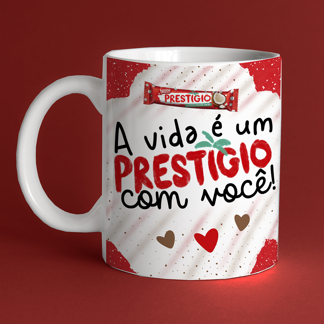 Arquivo páscoa canecas 49 12