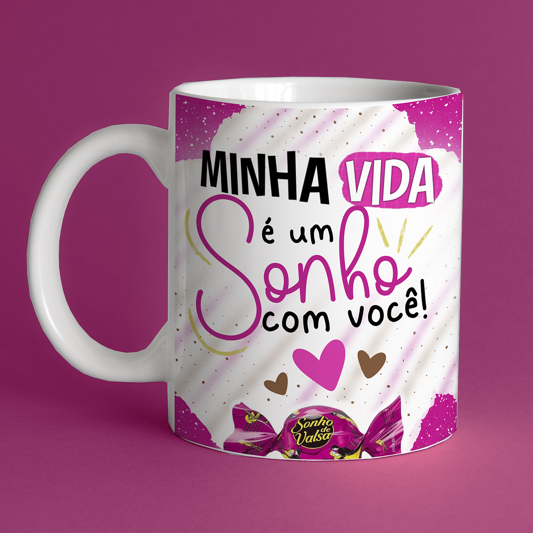 Arquivo páscoa canecas 49 14