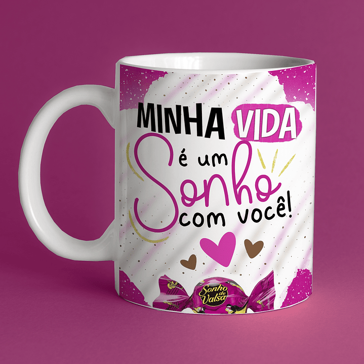 Arquivo páscoa canecas 49 14