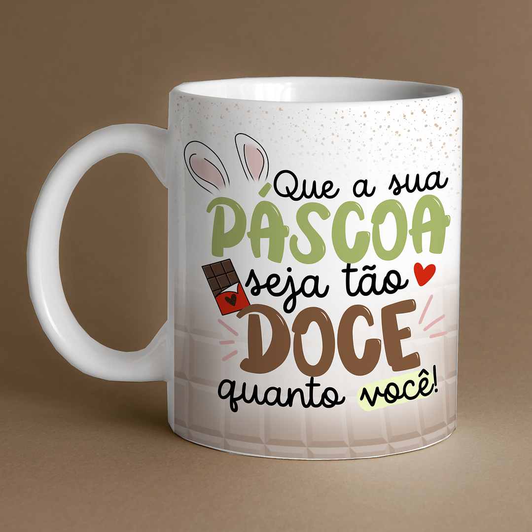 Arquivo páscoa canecas 49 16