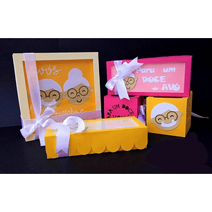 Arquivo de Corte Dia dos Avôs 