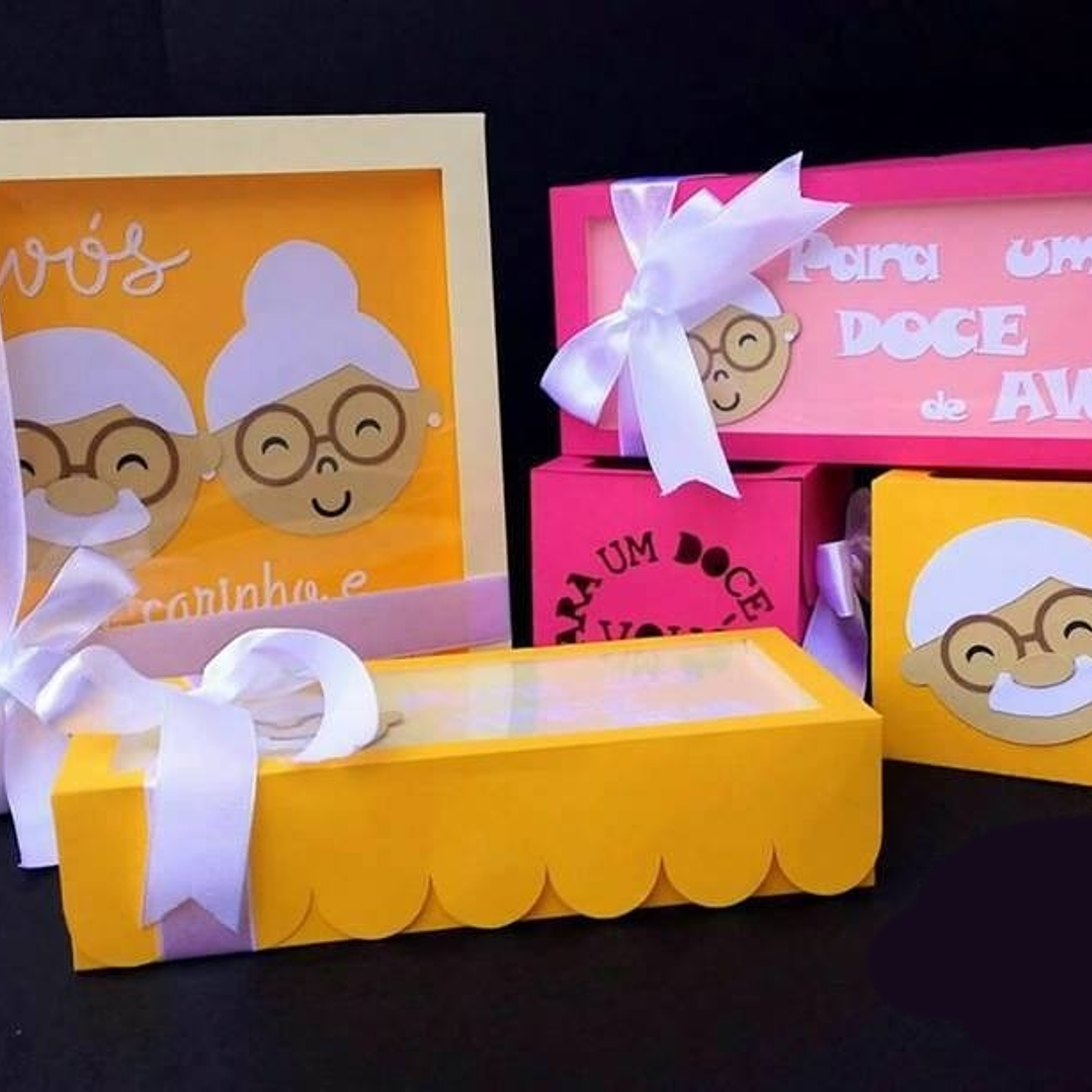 Arquivo de Corte Dia dos Avôs  1