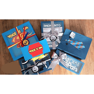 Arquivo de Corte Dia dos Pais 