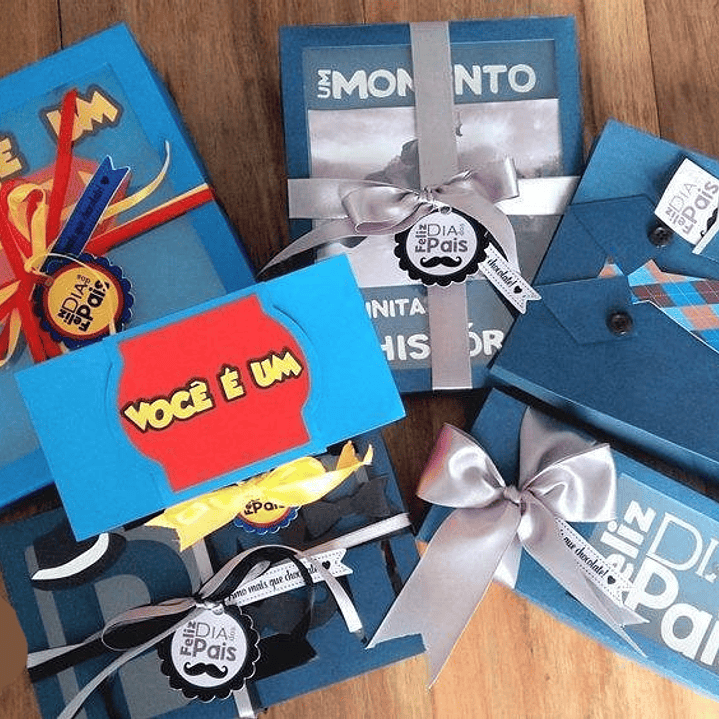 Arquivo de Corte Dia dos Pais  1