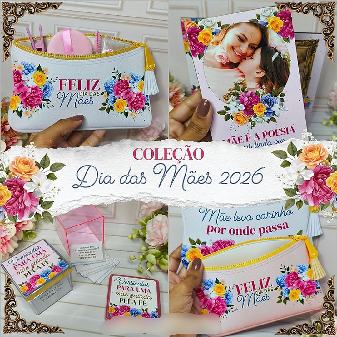 Arquivo Coleção Dia das Mães 2026  1