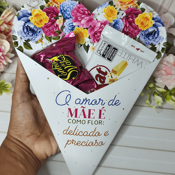 Arquivo Coleção Dia das Mães 2026  7