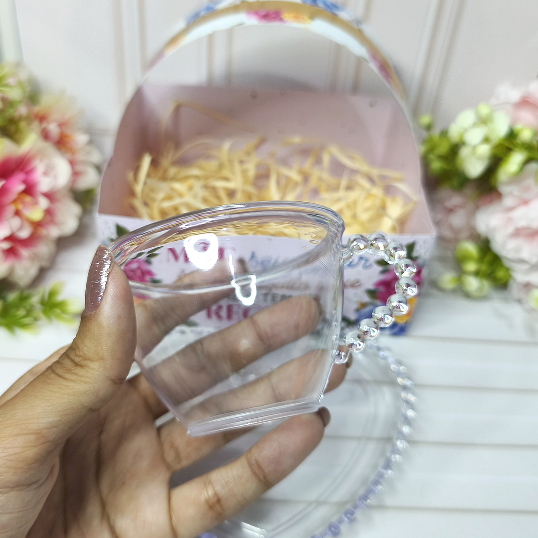 Arquivo Coleção Dia das Mães 2026  9