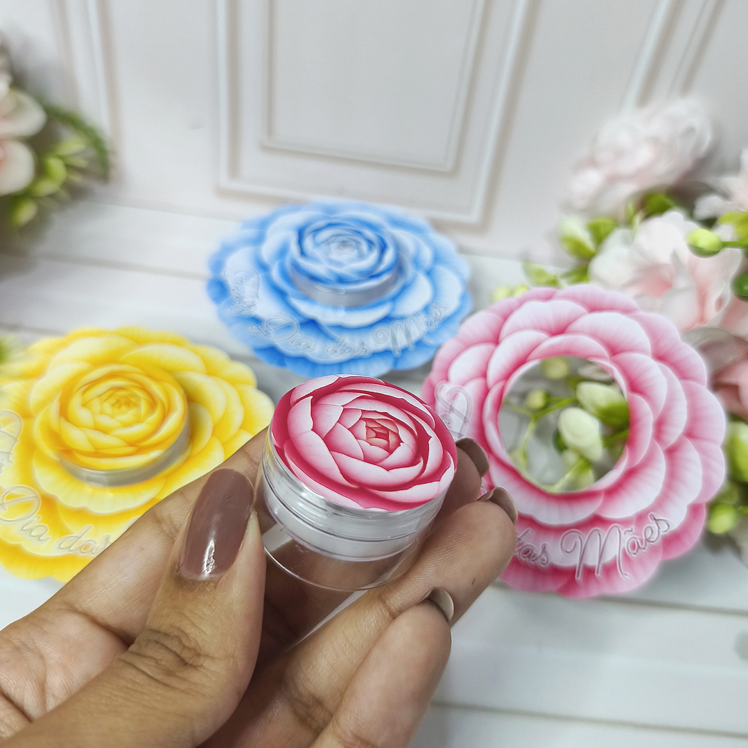 Arquivo Coleção Dia das Mães 2026  10