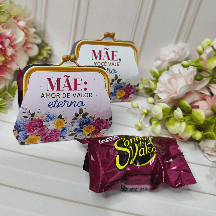 Arquivo Coleção Dia das Mães 2026  12