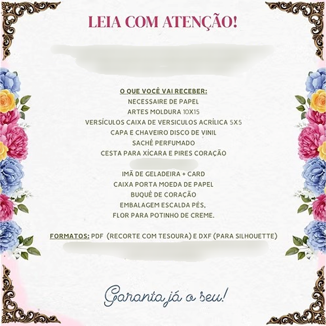 Arquivo Coleção Dia das Mães 2026  2