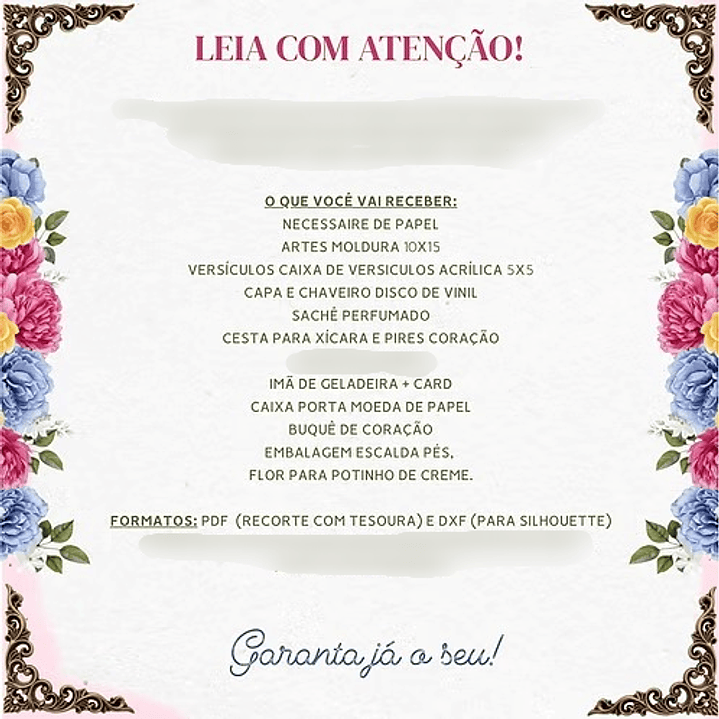 Arquivo Coleção Dia das Mães 2026  2