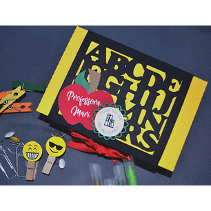 Arquivo de Corte Dia do Professor 