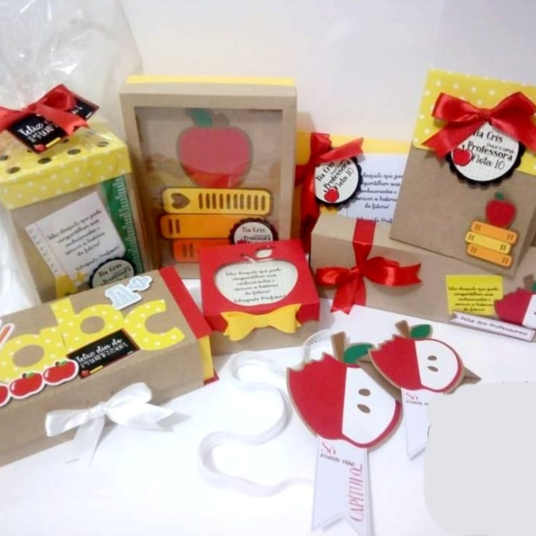 Arquivo de Corte Dia dos Professores Modelos  1