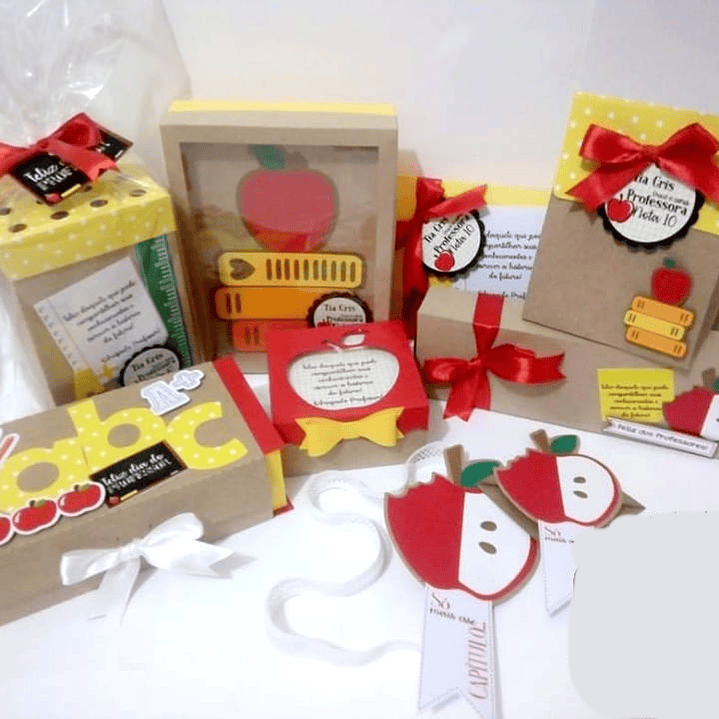 Arquivo de Corte Dia dos Professores Modelos  1