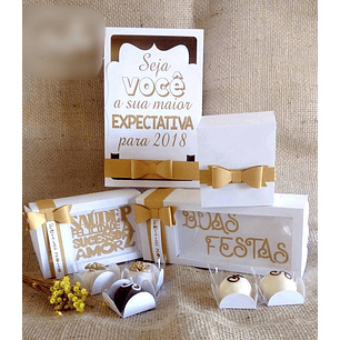 Arquivo de Corte Fim de Ano 