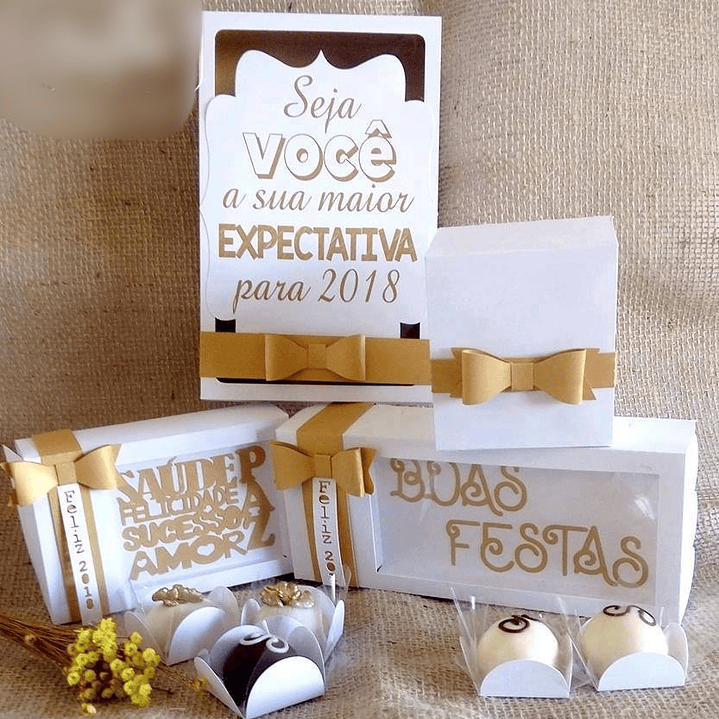 Arquivo de Corte Final de Ano  1