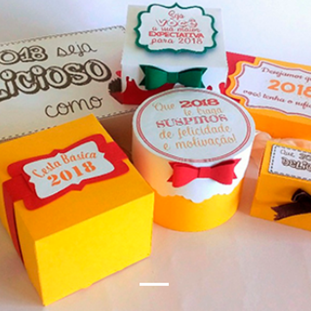 Arquivo de Corte Final de Ano Motivacioval  1