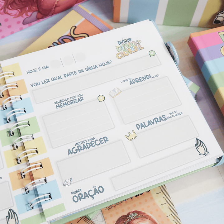 Arquivo Devocional Kids  13