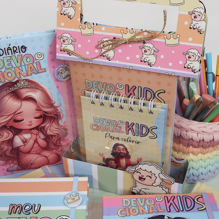 Arquivo Devocional Kids  14
