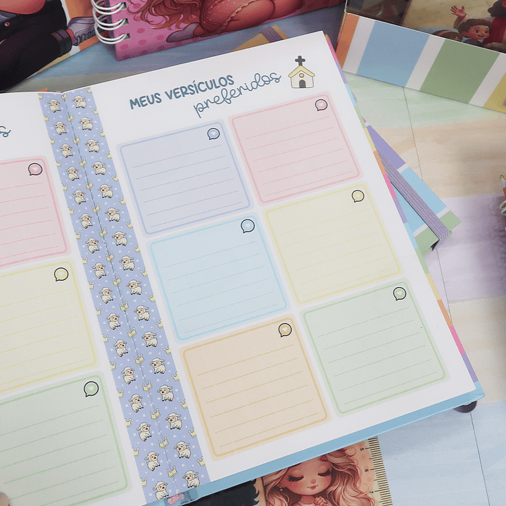 Arquivo Devocional Kids  15