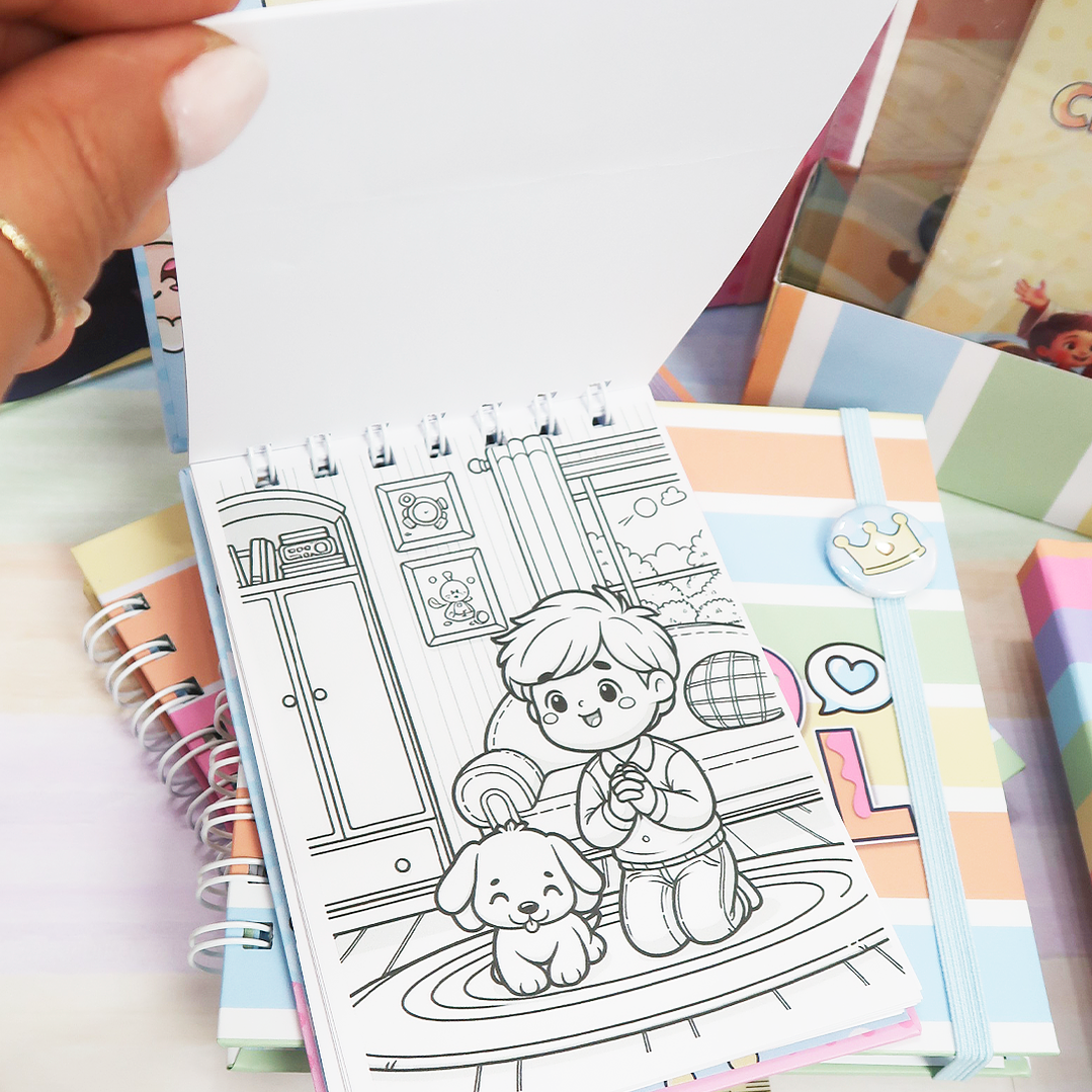 Arquivo Devocional Kids  17