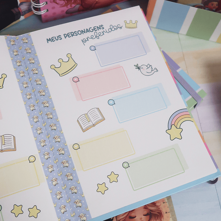 Arquivo Devocional Kids  18