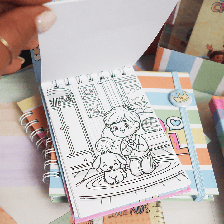 Arquivo Devocional Kids  19