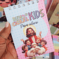 Arquivo Devocional Kids  - Thumbnail 24