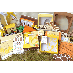 Arquivo de Corte Pascoa 