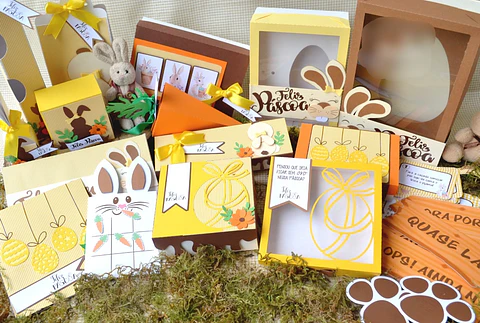 Arquivo de Corte Pascoa 