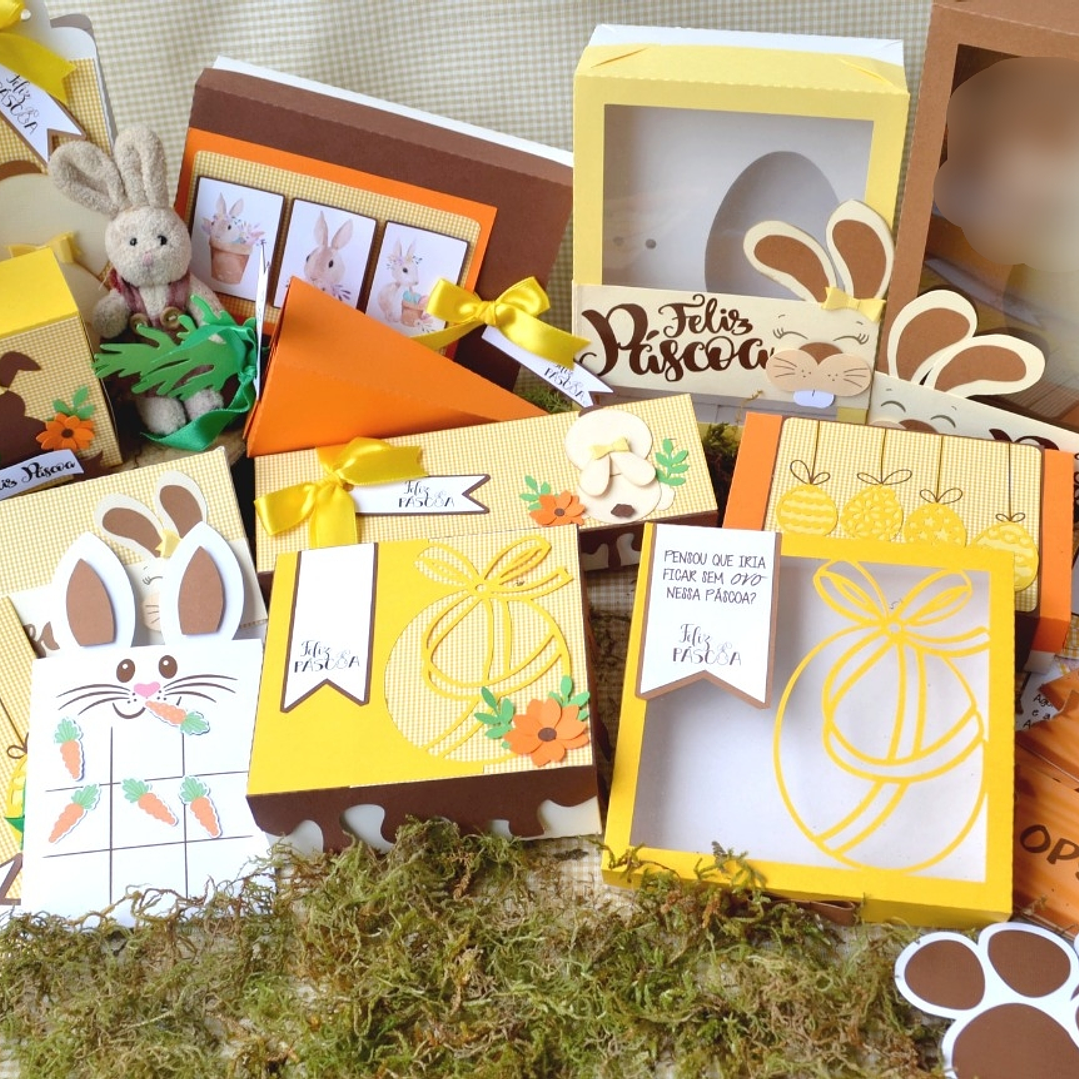 Arquivo de Corte Pascoa  1