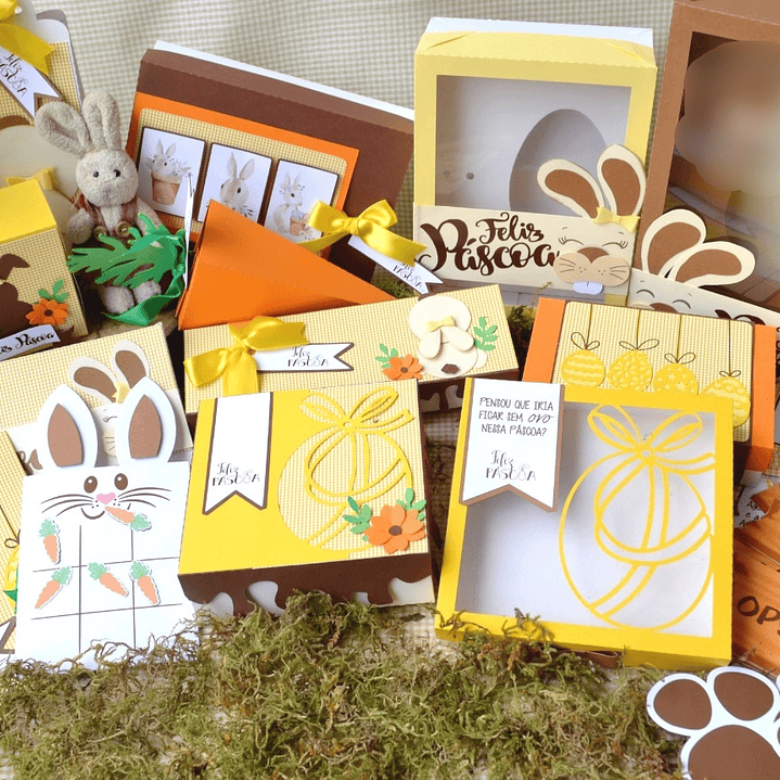 Arquivo de Corte Pascoa  1