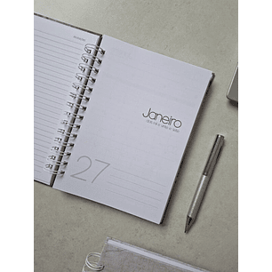 Arquivo Combo Agenda Comercial 2027 