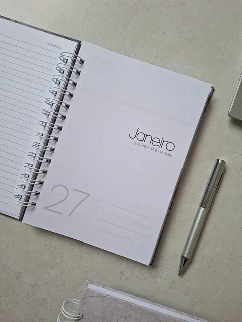 Arquivo Combo Agenda Comercial 2027 