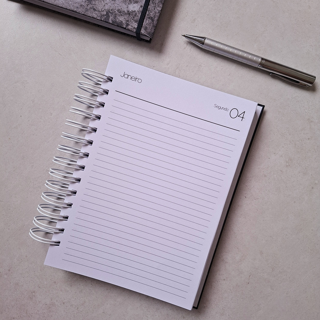 Arquivo Combo Agenda Comercial 2027  2