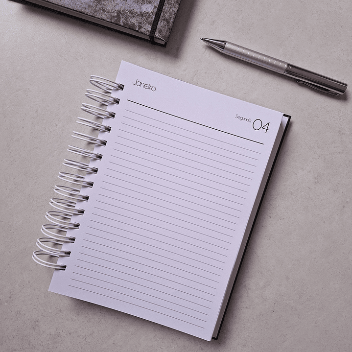 Arquivo Combo Agenda Comercial 2027  2