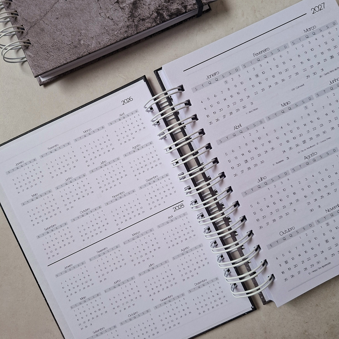 Arquivo Combo Agenda Comercial 2027  4