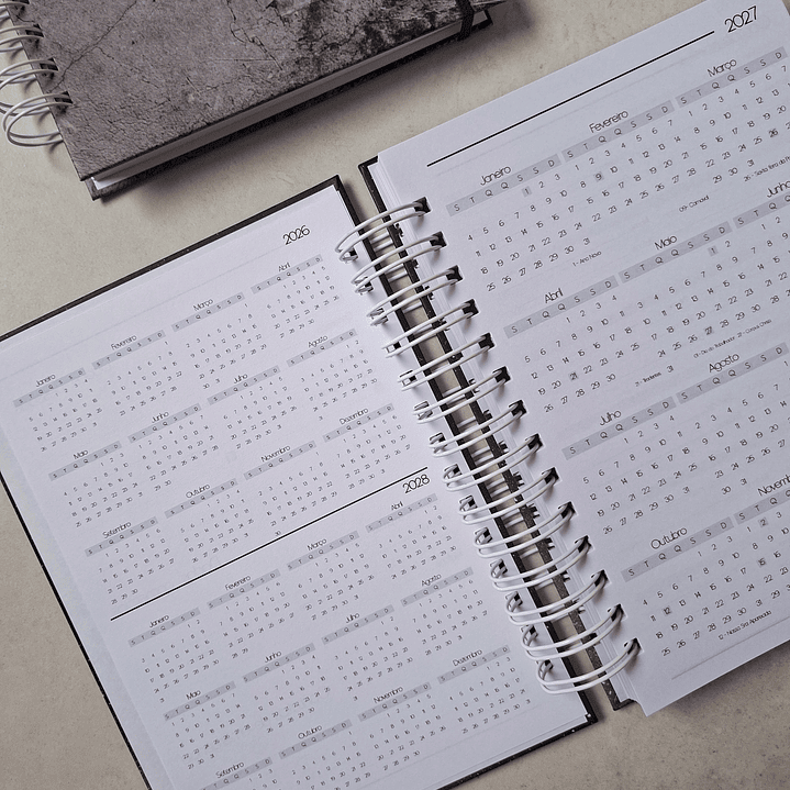 Arquivo Combo Agenda Comercial 2027  4