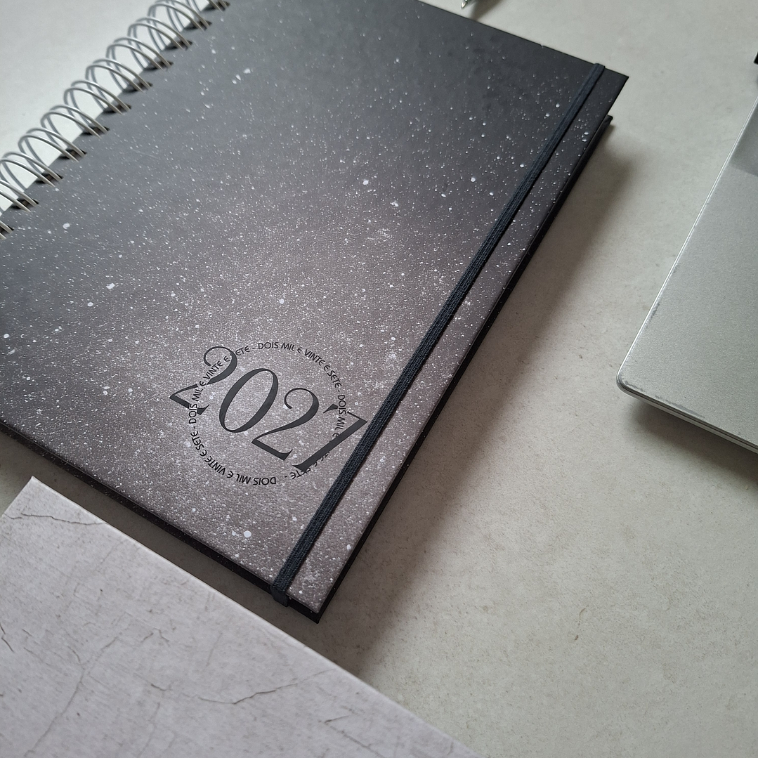 Arquivo Combo Agenda Comercial 2027  5