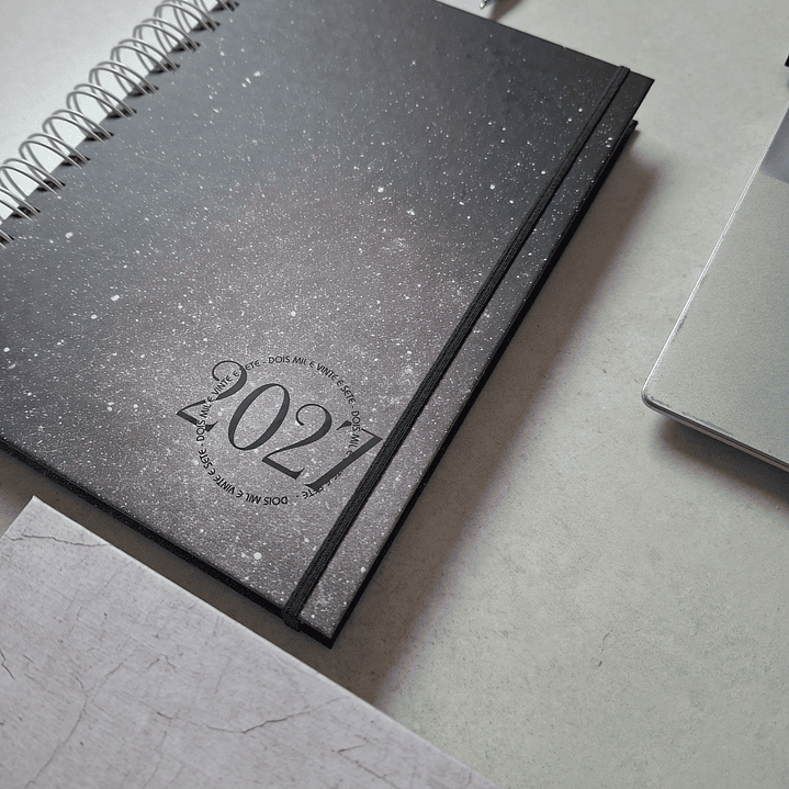 Arquivo Combo Agenda Comercial 2027  5