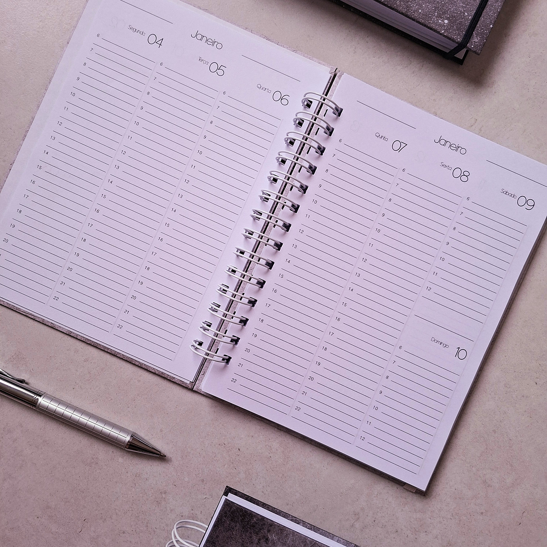 Arquivo Combo Agenda Comercial 2027  6