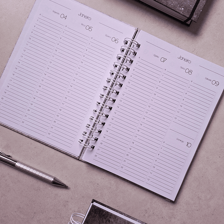 Arquivo Combo Agenda Comercial 2027  6